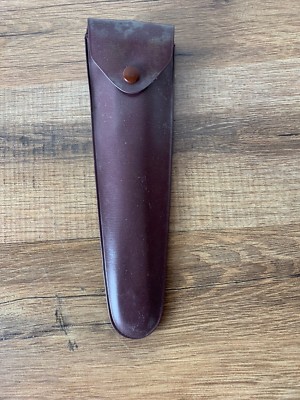 Japon : La fabrication d'un Hanko/Inkan en acier inoxydable