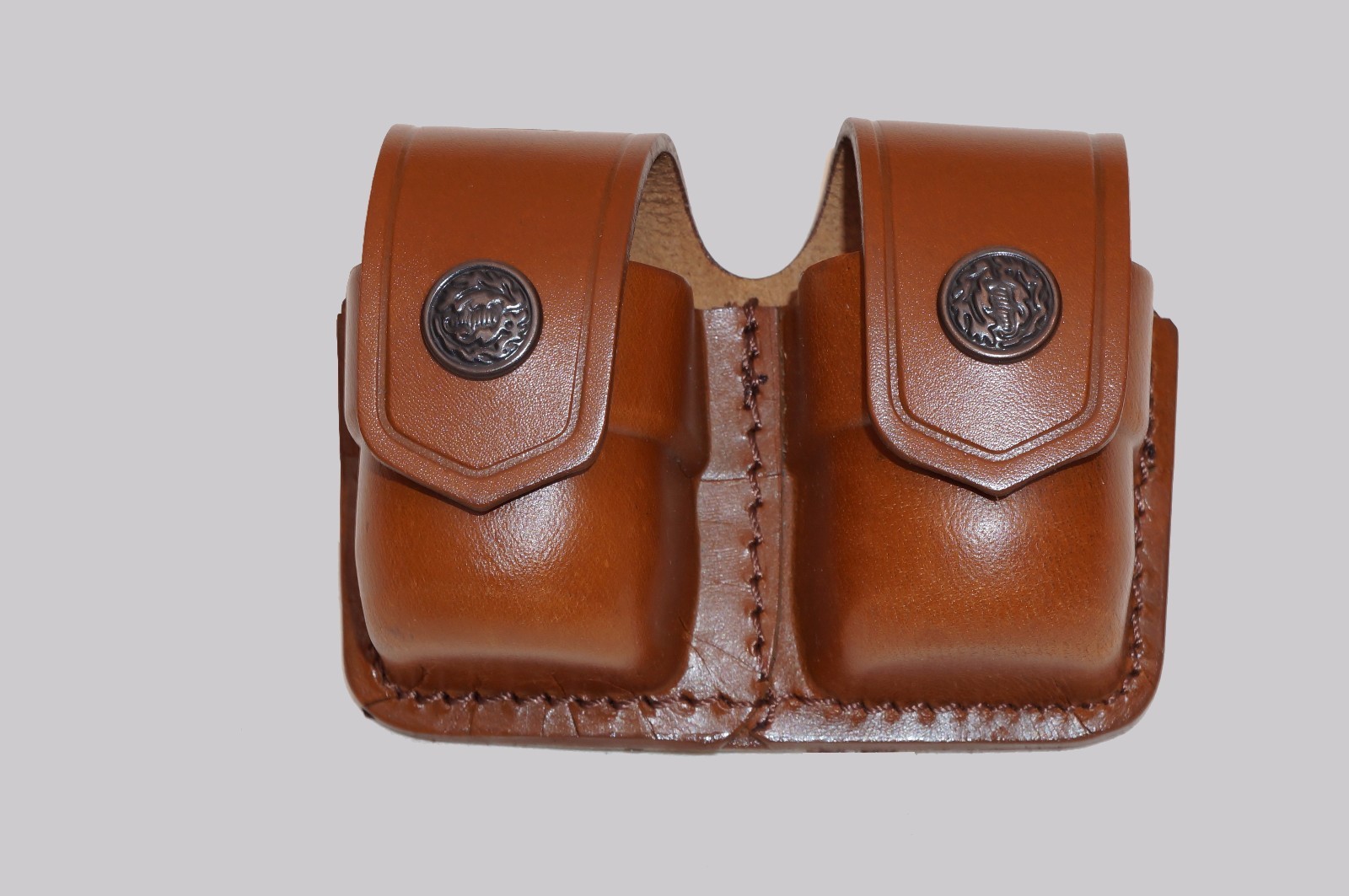 bianchi speed loader pouch