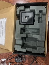 Line 6 Relay G10 Digital Wireless Guitar System