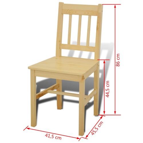 Esstisch | Esszimmertisch | Sitzgruppe | Küchentisch | Essgruppe | 108x65x73 cm - Bild 8 von 24