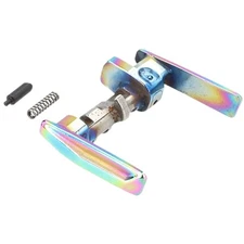 Sig Sauer P365/P365X/XL Safety Parts Kit, 9mm/380 ACP, Rainbow #8901336