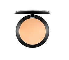 MAC Pro Full Coverage Foundation NC30 - Matte, Long-lasting, Flawless Finish