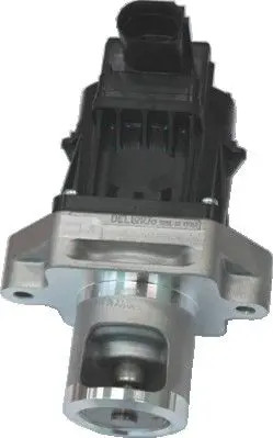 EGR AGR valve 88103 MEAT & DORIA for FIAT ALFA ROMEO SAAB LANCIA OPEL SUZUKI