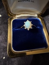  on The Hot Collector