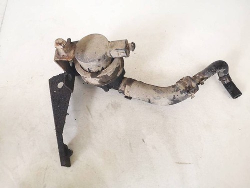 30950001 Heizungsventil Ventil Heizung (Erstausrüsterqualität)  DE2003007-28