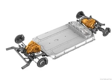 Tesla Battery Pack Replacement & Upgrade Service, all Models  w/Free Warranty