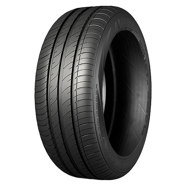 TYRE NANKANG 175/60 R14 79H NA-1 SUMMER