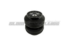 Slam Specialties Ss Series Ss-6 Air Bag Slam Specialties Ss Series Ss-6 Air Bag