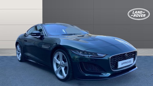 Image Placeholders2_edited.jpg