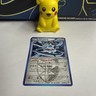 Pokémon TCG Klinklang Black White 90/135 Holo Rare Plasma Storm
