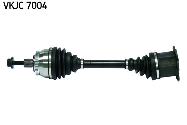 SKF Antriebswelle Vkjc 7004 FüR VW Ford Seat-image