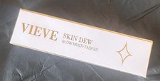 Vieve  Skin Dew Glow Multi-Tasker 20ml Brand New & Boxed 