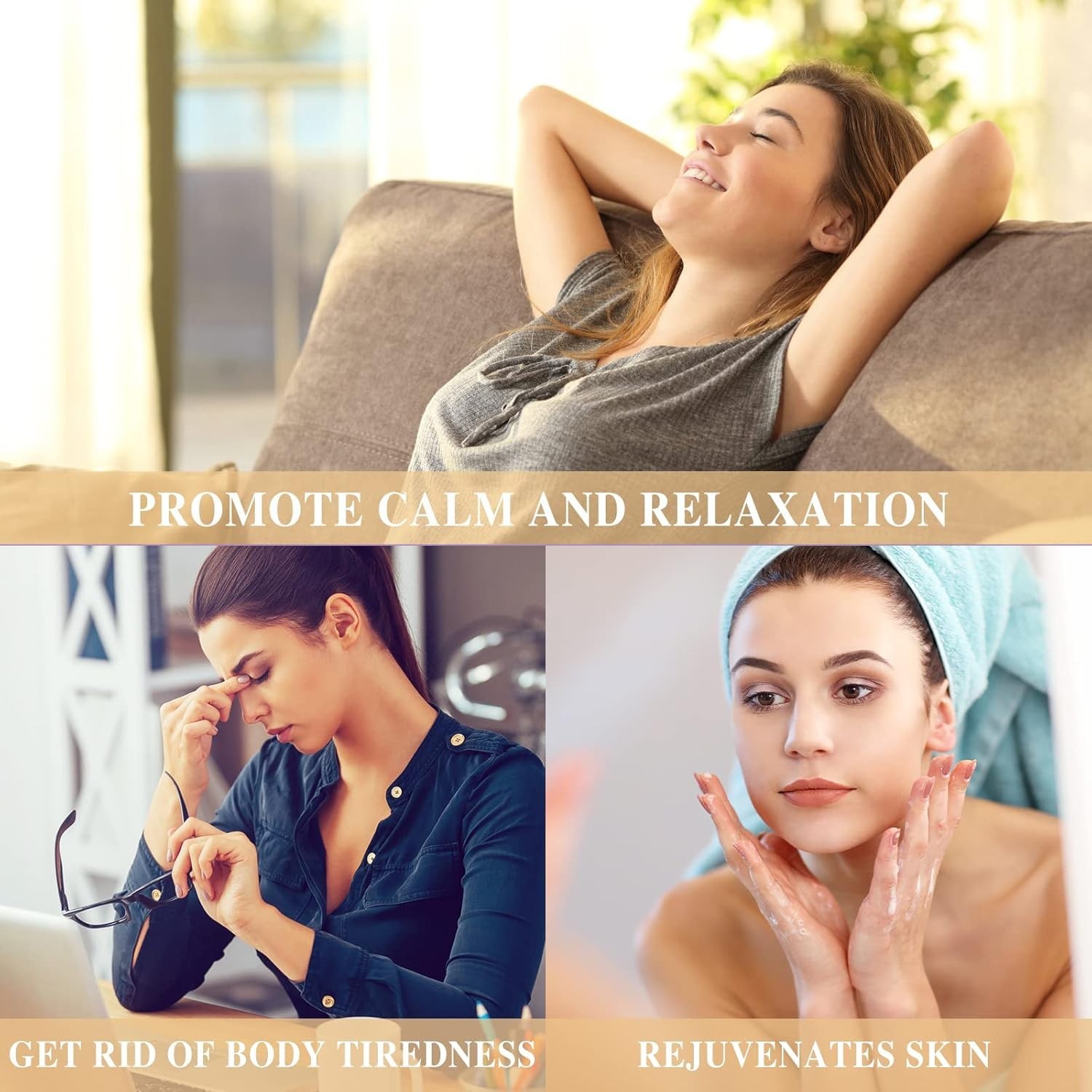 Pure Frankincense Essential Oil 30ML for Aromatherapy, Massage & Skin Care thumbnail 7