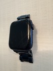 Apple Watch Series 6 44mm Aluminum Case GPS + Cellular