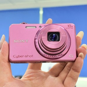 Sony Wx200 | eBay