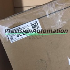 1PCS New Delta ECMA-E21310RS Servo motor In Box
