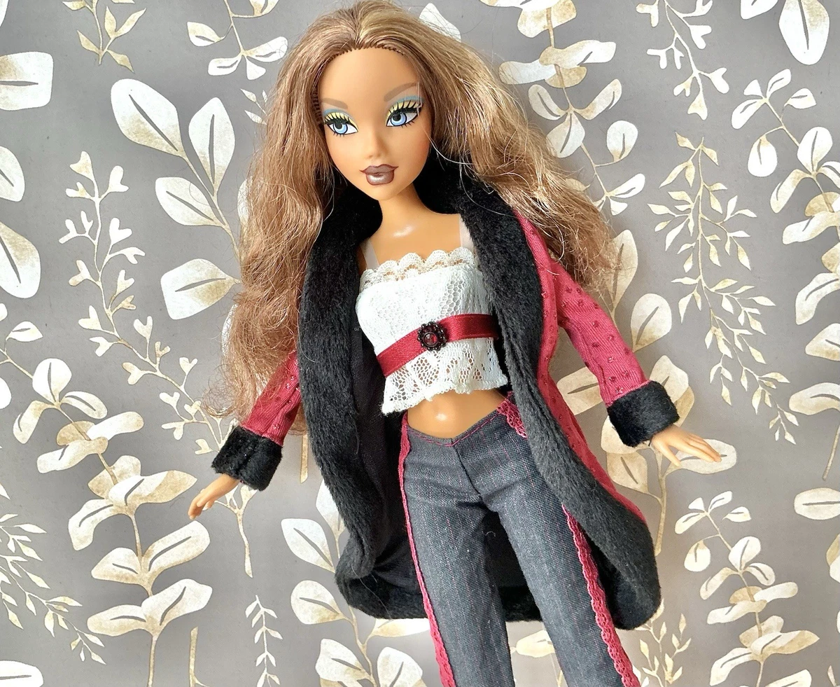 My Scene Madison for sale | eBay