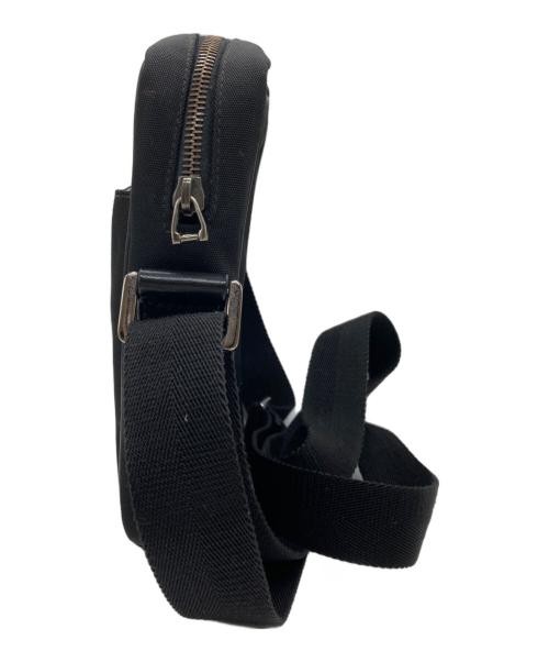 GUCCI                    Shoulder Bag black — image 3