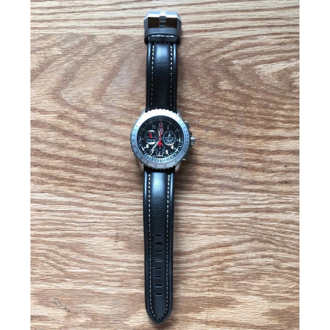 luminox ルミノックス　F-22 RAPTOR™ 9240 SERIES Luminox F-22 Raptor 9240 Series - XA.9241.M - 1,730 USD