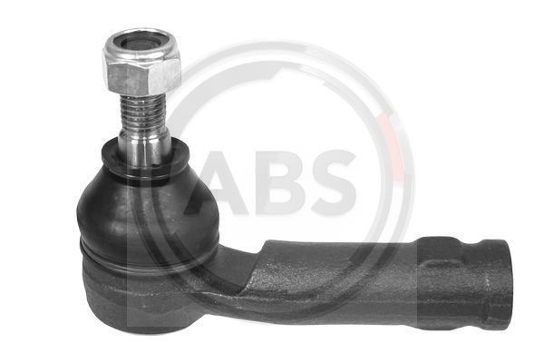 Steering rod end 230619 A.B.S. for VW SEAT SKODA AUDI CUPRA - Image 8