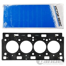 Joint de culasse Renault VEL SATIS