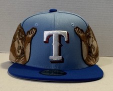 Texas Rangers Collecting and Fan Guide 12