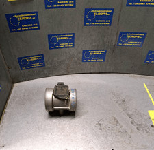 Débimètre Lancia DEDRA