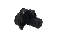 Stellelement Feststellbremse Bremssattel Kamoka JBM027 FüR BMW 2Er Active Tourer