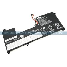 New Genuine L17L4PG2 L17M4PG2 Battery for Lenovo Legion Y730-17ICH Y730-17ICHG