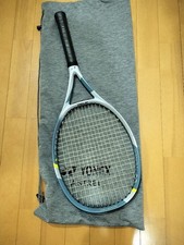 Current YONEX Astrel ASTREL 100 Tennis Racket