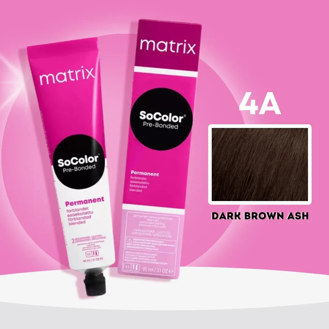 3oz.  Choose Any Color - New, Original Packaging