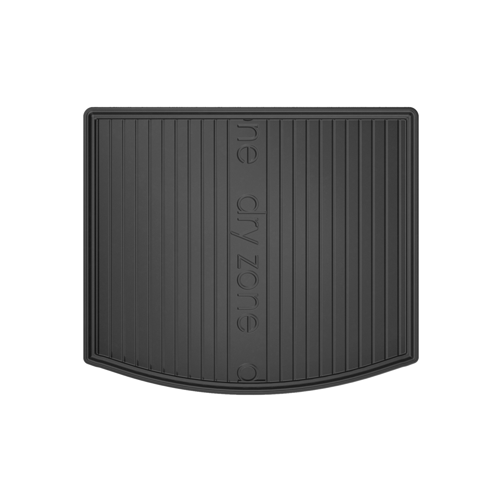 Fits FROGUM DZ548706 TRUNK MAT DRYZONE MAZDA CX-5 I 2012-2017 SUV, FI ⭐UK Stock⭐