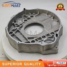 For 94-02 Dodge Ram 2500 3500 5.9l Cummins Transmission Adapter Plate 3923045 For 94-02 Dodge Ram 2500 3500 5.9l Cummins Transmission Adapter Plate 3923045