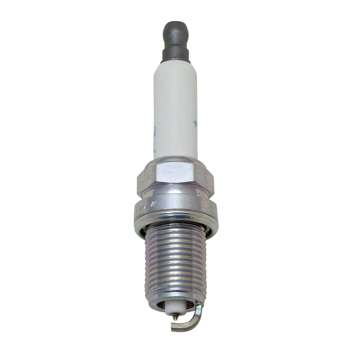 Audi R8 2011-2015 Spark plugs Set