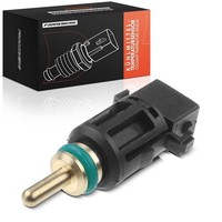 Frankberg KÜHlmitteltemperatursensor Passend FüR BMW 1 3 4 5 6 7 X1 X3 X5 X6 Z4