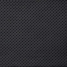 Cuir Perforé MK10 | Nappa