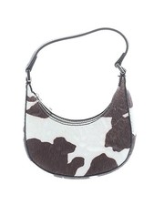 Assorted Brands Girls Brown Purse Small kids