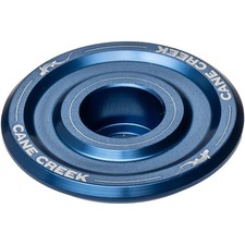 Cane Creek 40-Series Top Cap