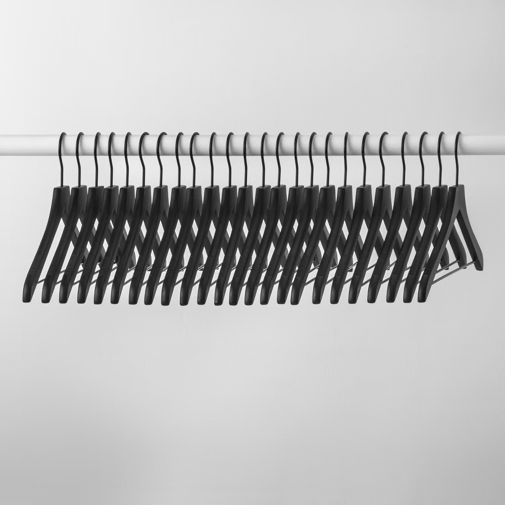24 - Brightroom 4490₽
