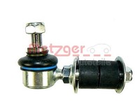 Metzger Autoteile Koppelstange Stabilisator Competence KIT 53018118 FüR Nissan 2