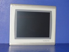 UNIT 2 2711P-T10C22D9P Series A Allen Bradley PanelView Plus 7 EXACT UNIT