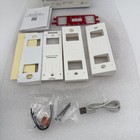 Bild 12 von 24
