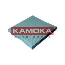 ORIGINAL® Kamoka Filter, Innenraumluft für Jeep GRAND CHEROKEE III GRAND