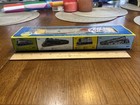 Santa Fe Engine Ho Ahm In Orig Box 1970’s — photo 2