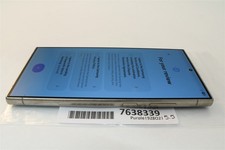 Samsung Galaxy S24 Ultra 256GB Factory Unlocked AT&T T-Mobile Verizon 7638339