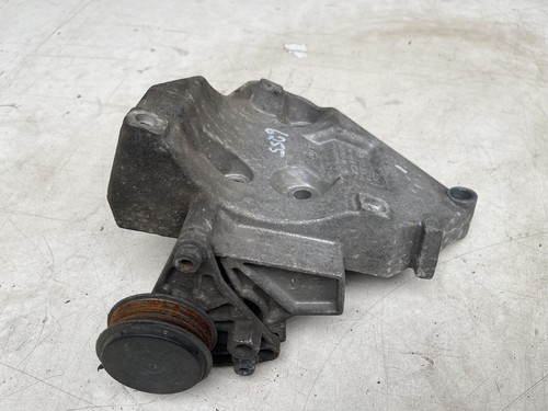 Träger Klimakompressor VW Passat Variant 2.0 5V 3BG/3BL/3BS 2673734