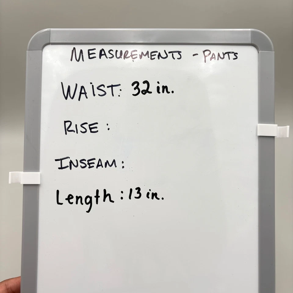 Minifalda vaquera Dolls Kill Current Mood talla M negra a cuadros con volantes dobladillo grunge punk Foto 2 de 4