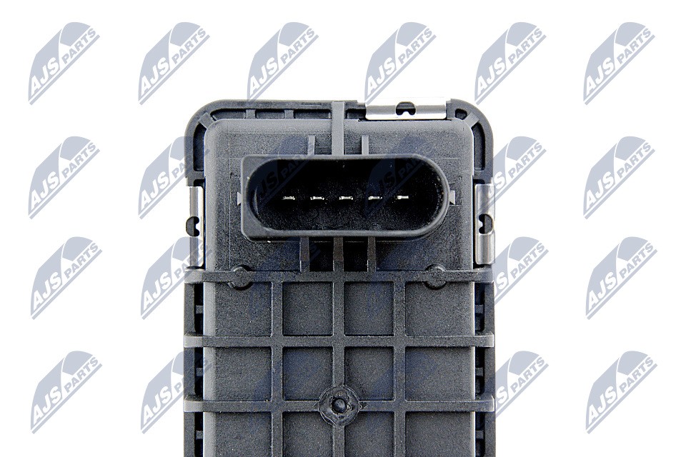 Fits NTY ECD-ME-000A TURBO ACTUATOR G-219/6NW009420/ - Image 13