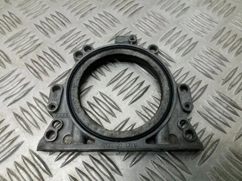 AUDI A3 Sportback 8VA, 8VF Andere innere Motorteile 06A103171B 1.90 34737855