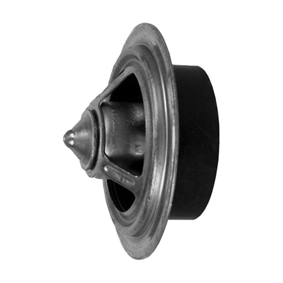 Termostato refrigerante motor ACDelco genuino para Chevy Lumina APV 1994 1995 1996 Foto 3 de 4